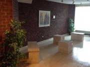 St-Laurent区1986年价廉两睡房Condo