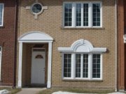 明珠小区价优Townhouse