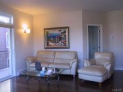 明珠小区2009年优质三卧Condo