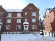 明珠小区2001年优质跃层双卧Condo