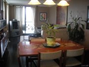 St-Laurent区1982年三卧大Condo