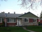 St-Laurent区54年品优价廉Bungalow