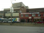 Dépanneur Surplus