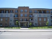 St-Laurent区2007年三卧Condo