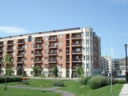 St-Laurent区2005年三卧Condo