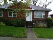 St-Laurent区51年半独立物美价优Bungalow