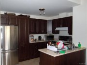 St-Laurent区2007年两卧Condo