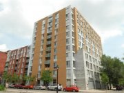 市中心Chinatown附近2005年单卧Condo