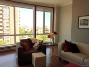 St-Laurent区2009年两卧Condo