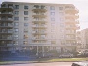 St-Laurent区1992年单卧Condo