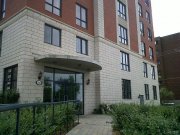 St-Laurent区2008年双卧优质Condo
