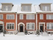 明珠小区2008年豪华典雅Townhouse