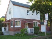 近Du College地铁1948年价优独立House