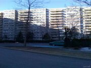 St-Laurent区价优两卧房Condo