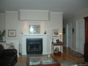 明珠小区2001年双卧Condo