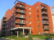 St-Laurent区2005年优质两卧Condo