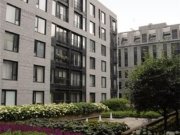 美丽老港1994年三半Condo