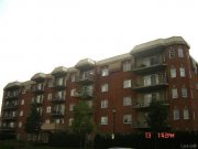 明珠小区2004年双卧Condo