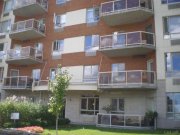 St-Laurent区2007年三卧价廉大Condo