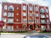 Snowdon地铁附近2003年优质双卧Condo