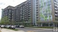 Ahuntsic区2011年现代三睡房Condo