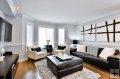 新St-Laurent区2008年典雅豪华Townhouse