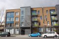 Rosement地铁附近2011年两卧Condo