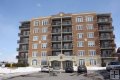 新St-Laurent区20011典雅单卧Condo