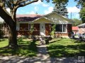 St-Laurent区54年半独立Bungalow