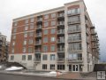 Du College地铁2011年双卧Condo