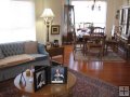 St-Laurent区2004年三卧Condo