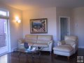 明珠小区2009年优质三卧Condo