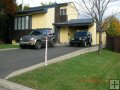 西岛美丽Townhouse