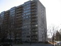 St-Laurent区1978年两卧房Condo