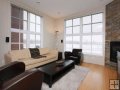 明珠小区2008年双卧典雅Condo