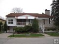 Ahuntsic区55年Bungalow