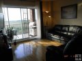 新St-Laurent区2008年典雅双卧双车库Condo