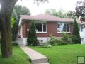 St-Laurent区52年独立Bungalow