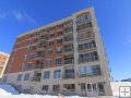 Du College地铁2011年四半Condo