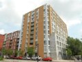 市中心Chinatown附近2005年单卧Condo