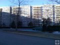 St-Laurent区价优两卧房Condo