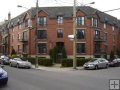 Ville-Marie区1999年三卧Condo