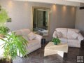 Côte-St-Luc两卧房Condo