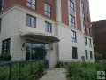 St-Laurent区2008年双卧优质Condo