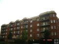 明珠小区2004年双卧Condo