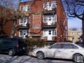 Cartierville区11个单元投资房