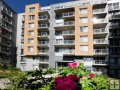 St-Laurent区2010年典雅双卧Condo