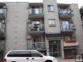市中心双卧低价优质Condo
