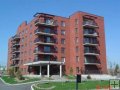 St-Laurent区2005年三睡房Condo