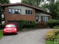 St-Laurent区58年优质跃层独立Bungalow